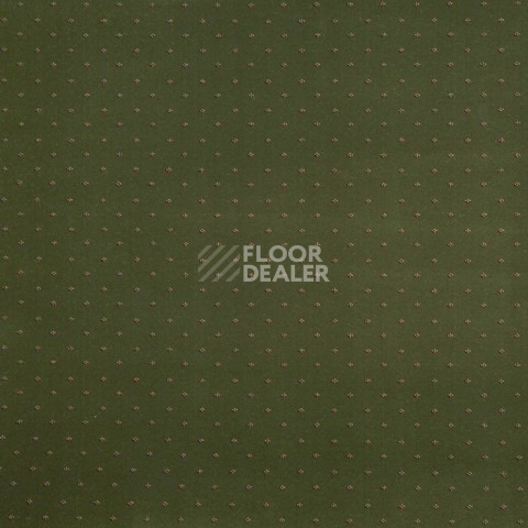 Ковролин Balta Stainsafe Super Wiltax 1881 1881 40 фото 1 | FLOORDEALER